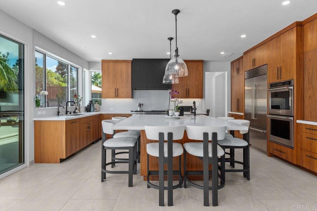 House in San Diego, California, United States 1 - 18951255