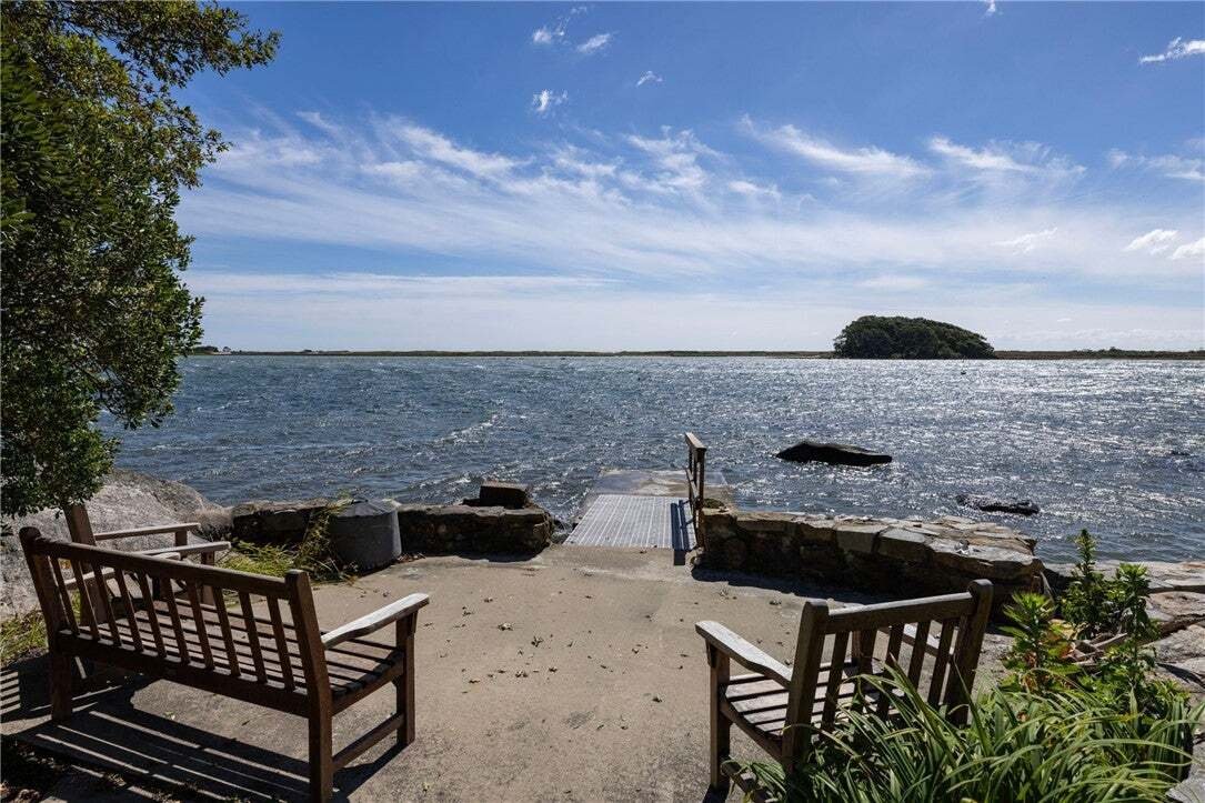 Westerly, Rhode Island, United States 2 - 18952141