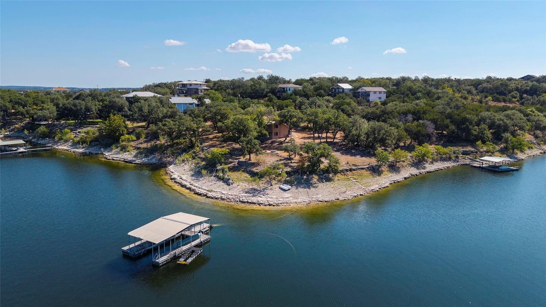House in Austin, Texas, United States 5 - 17855245