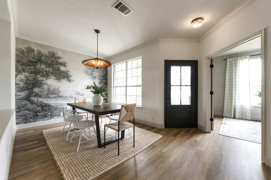 House in Brushy Creek, Texas, United States 4 - 18953023