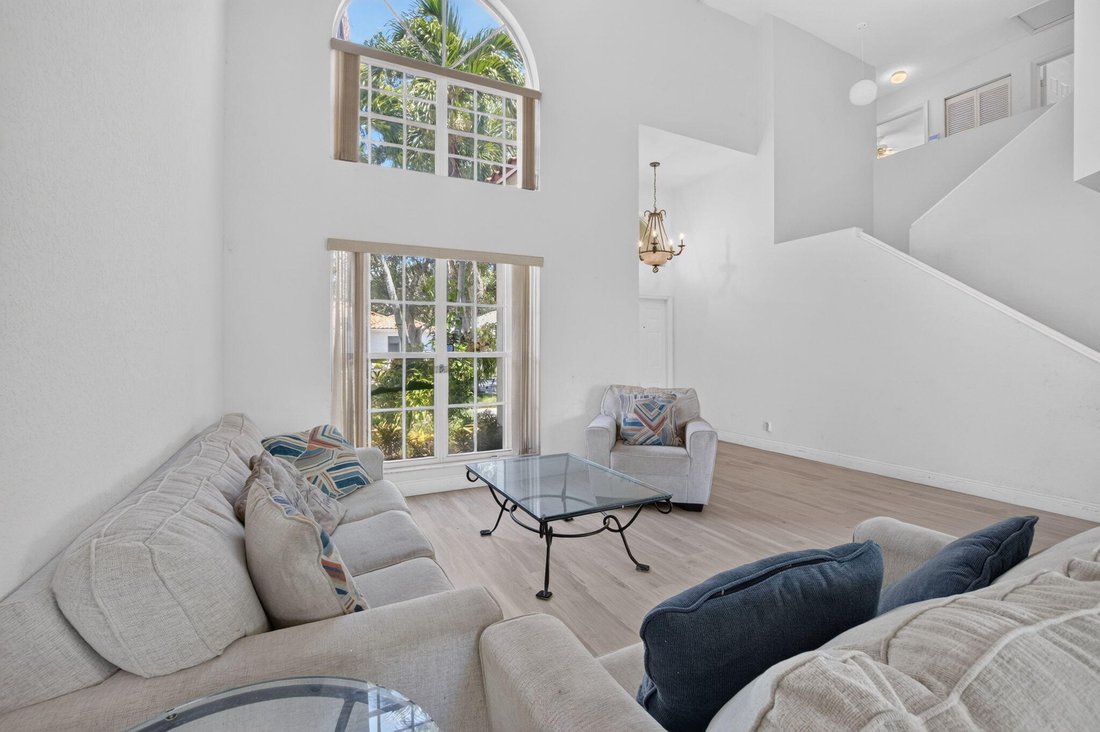 House in Delray Beach, Florida, United States 4 - 18952672