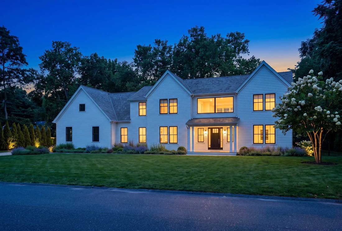 House in Montauk, New York, United States 4 - 17797590