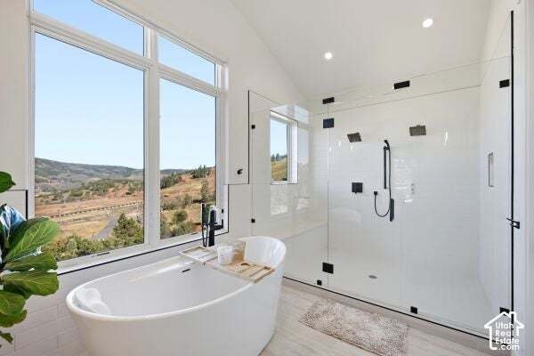 House in Park City, Utah, United States 5 - 18952936