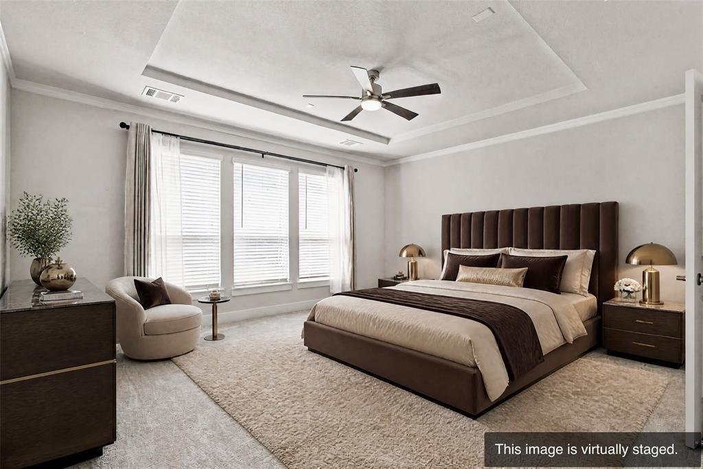 House in Fort Worth, Texas, United States 5 - 18950612