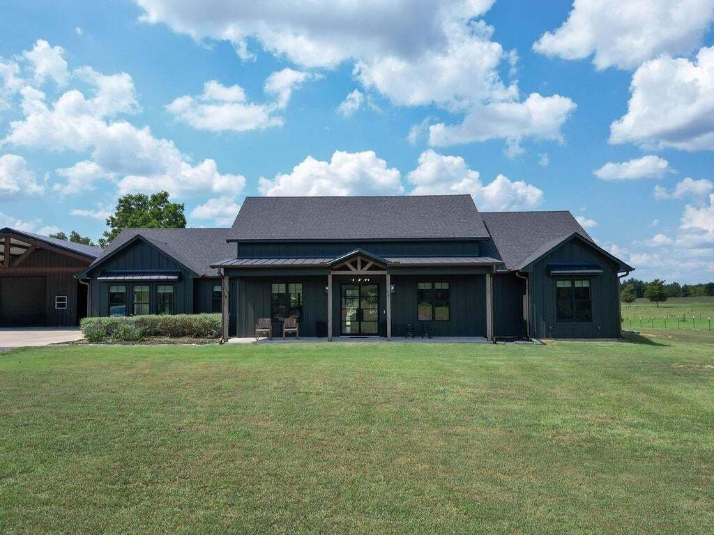 House in Big Sandy, Texas, United States 3 - 18953772
