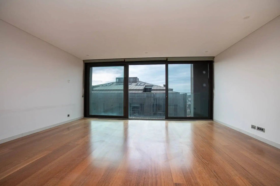 Apartment in İstanbul, İstanbul, Turkey 2 - 18948855