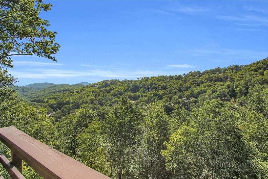 Condo in Banner Elk, North Carolina, United States 2 - 18951757