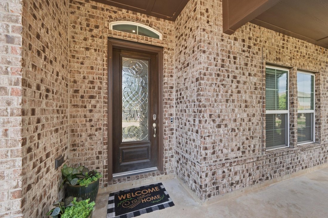 House in Richmond, Texas, United States 3 - 18949284