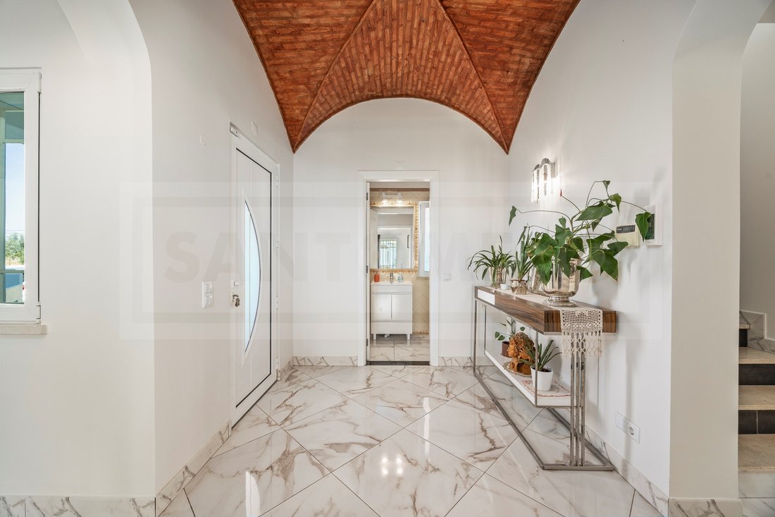 House in Guia, Algarve, Portugal 5 - 18955005