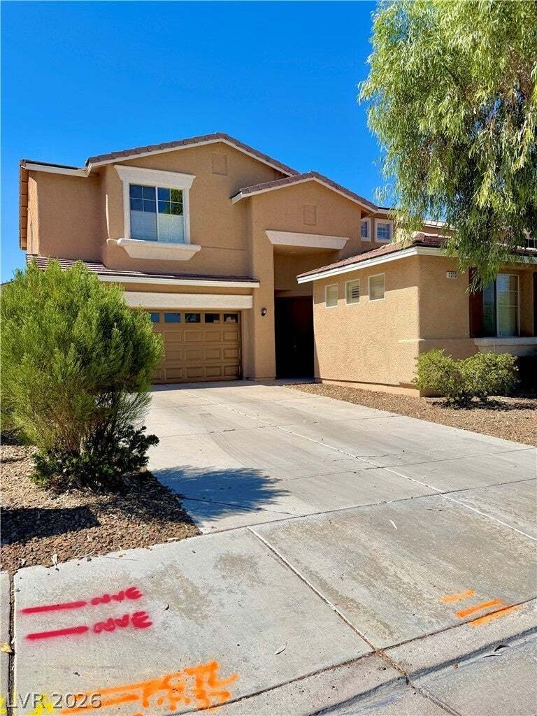House in Henderson, Nevada, United States 3 - 18951837