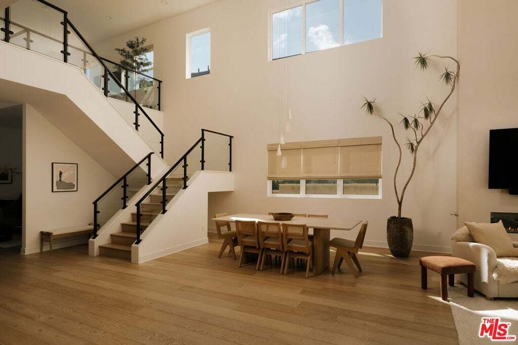 House in Los Angeles, California, United States 4 - 18952233