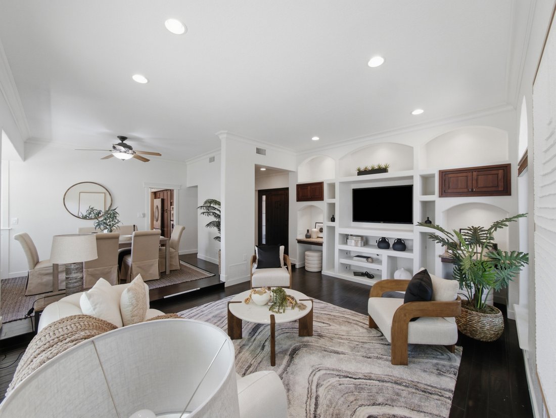 House in Fountain Hills, Arizona, United States 4 - 18950777