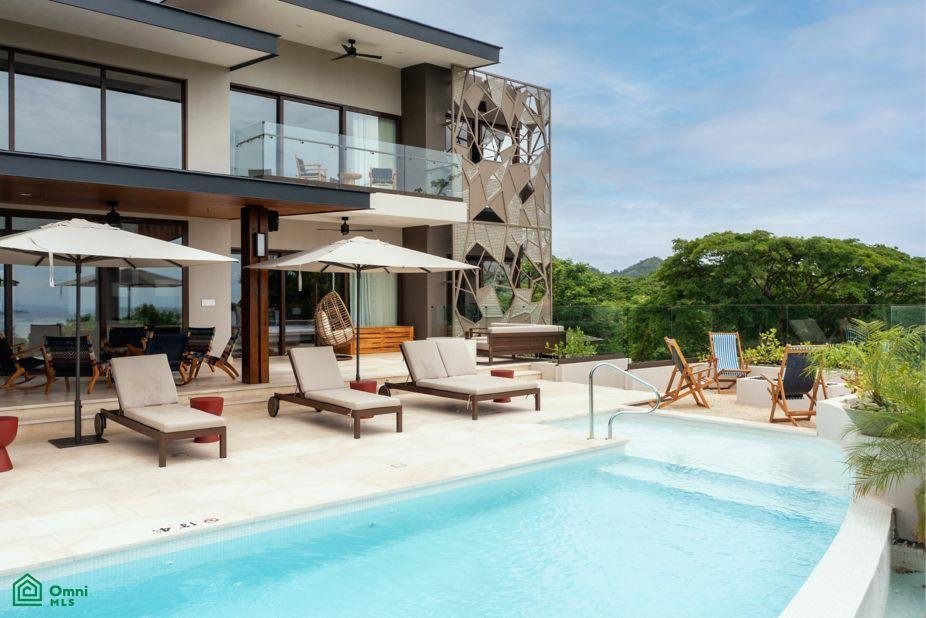 House in Brasilito, Guanacaste Province, Costa Rica 3 - 18953070