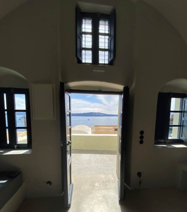 Estate in Thira, Aegean, Greece 1 - 18951954