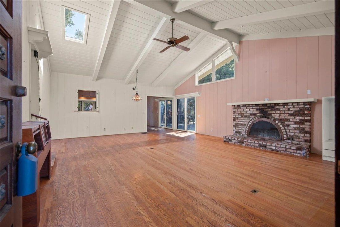 House in Del Monte Forest, California, United States 5 - 18953233