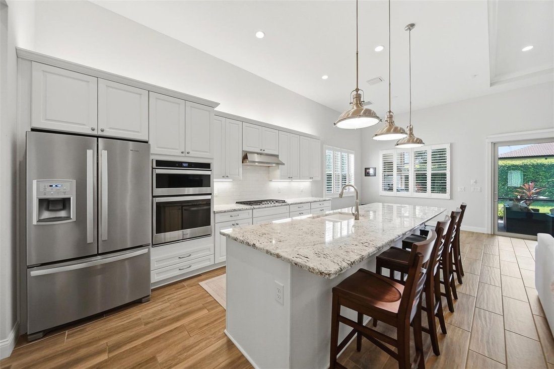 House in Orlando, Florida, United States 4 - 18949107