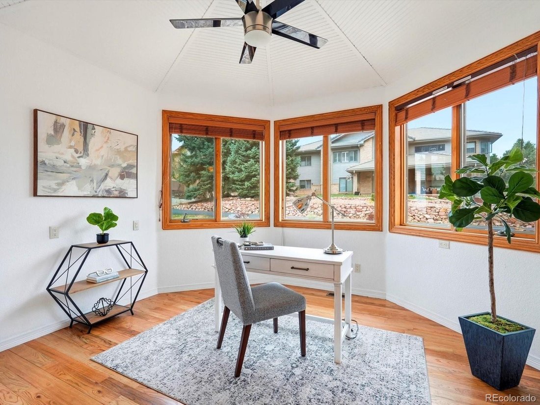 House in Sterling Ranch, Colorado, United States 5 - 18952456