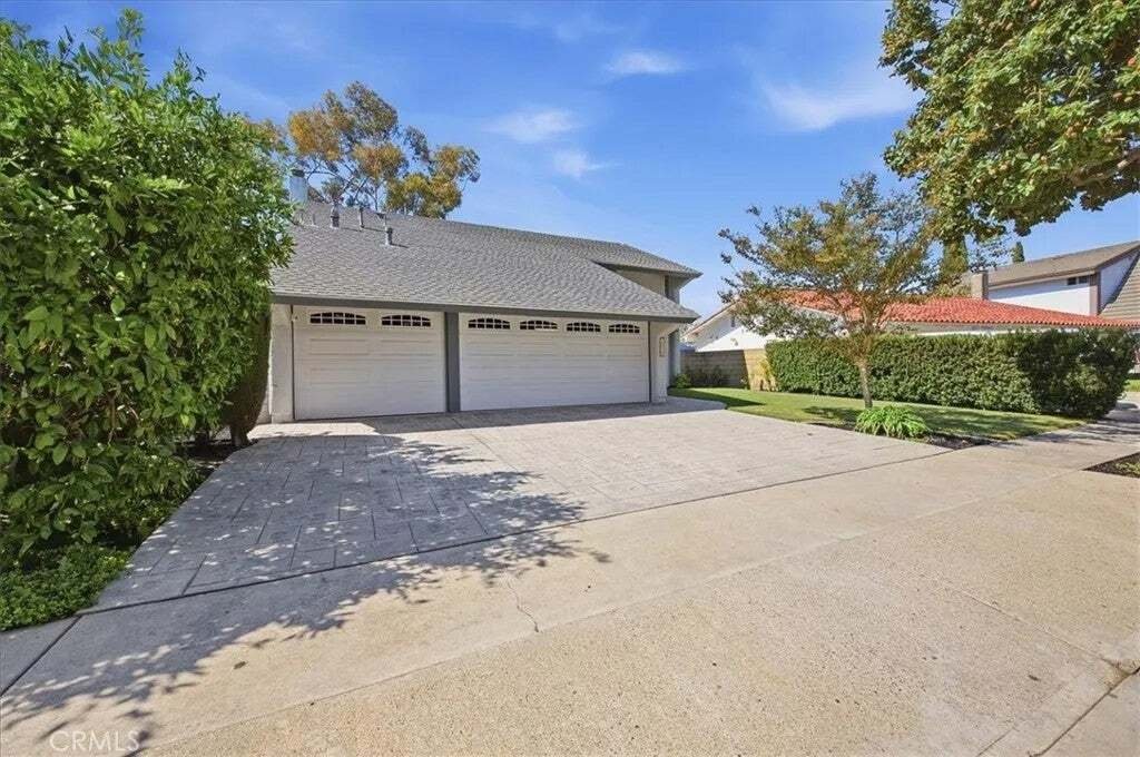 House in Tustin, California, United States 4 - 18953927
