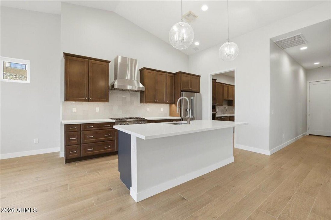 House in Prescott, Arizona, United States 5 - 18949490