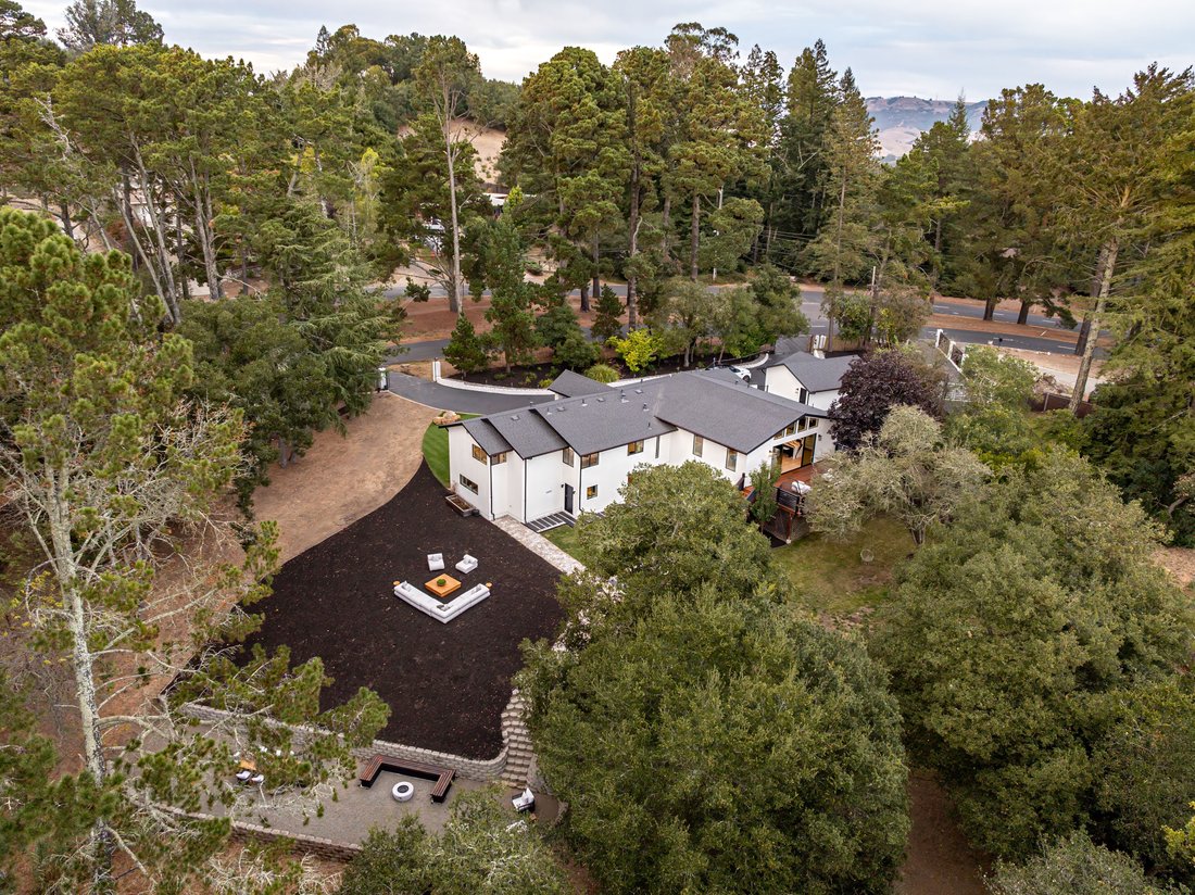 House in Oakland, California, United States 3 - 18950721
