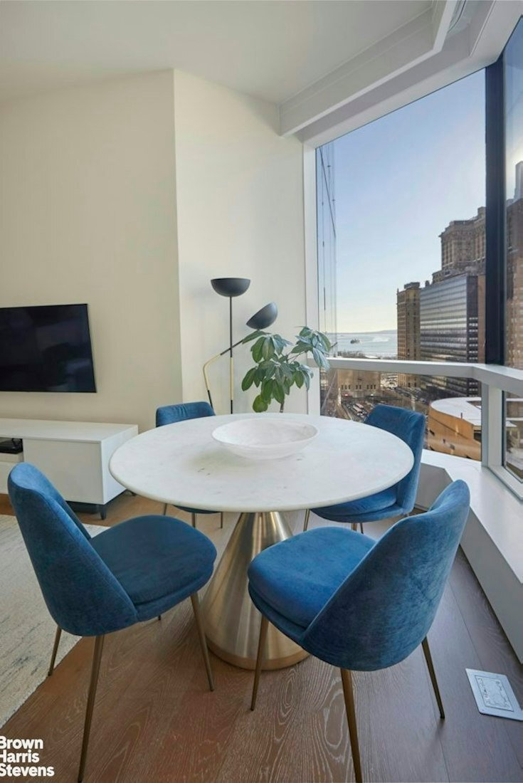 Condo in New York, New York, United States 4 - 18952994