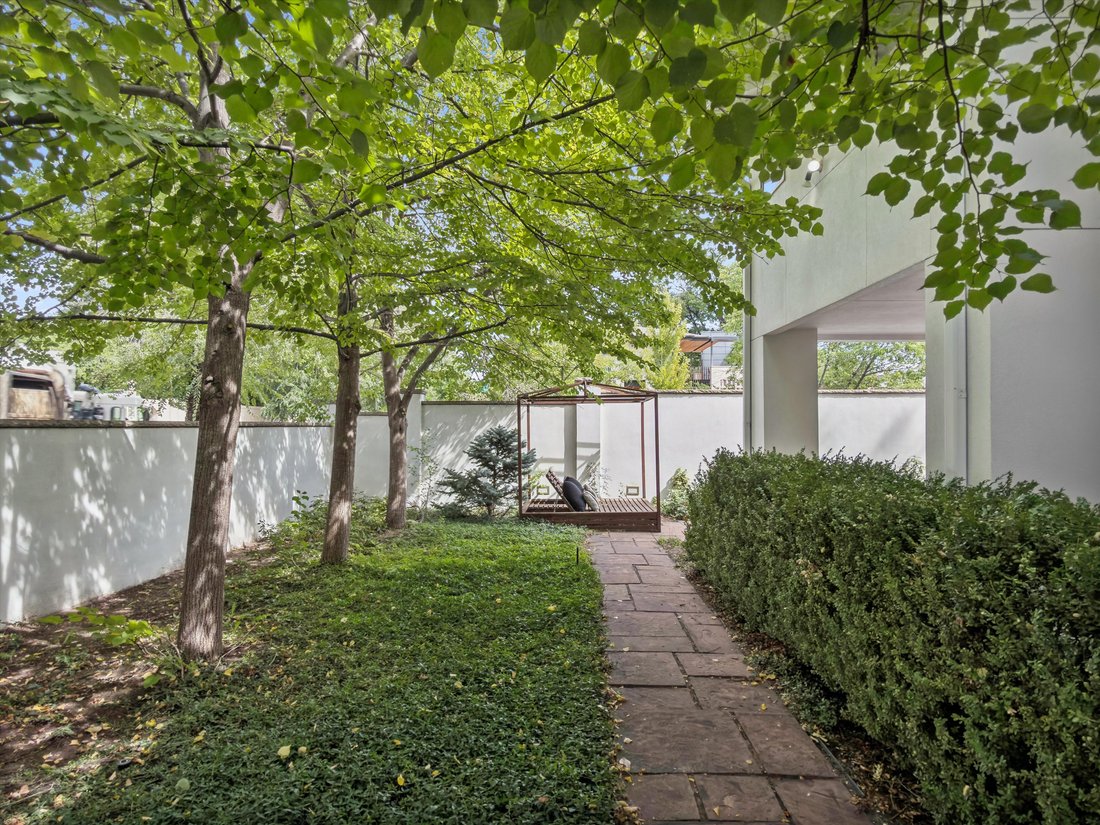 House in Denver, Colorado, United States 4 - 18950980
