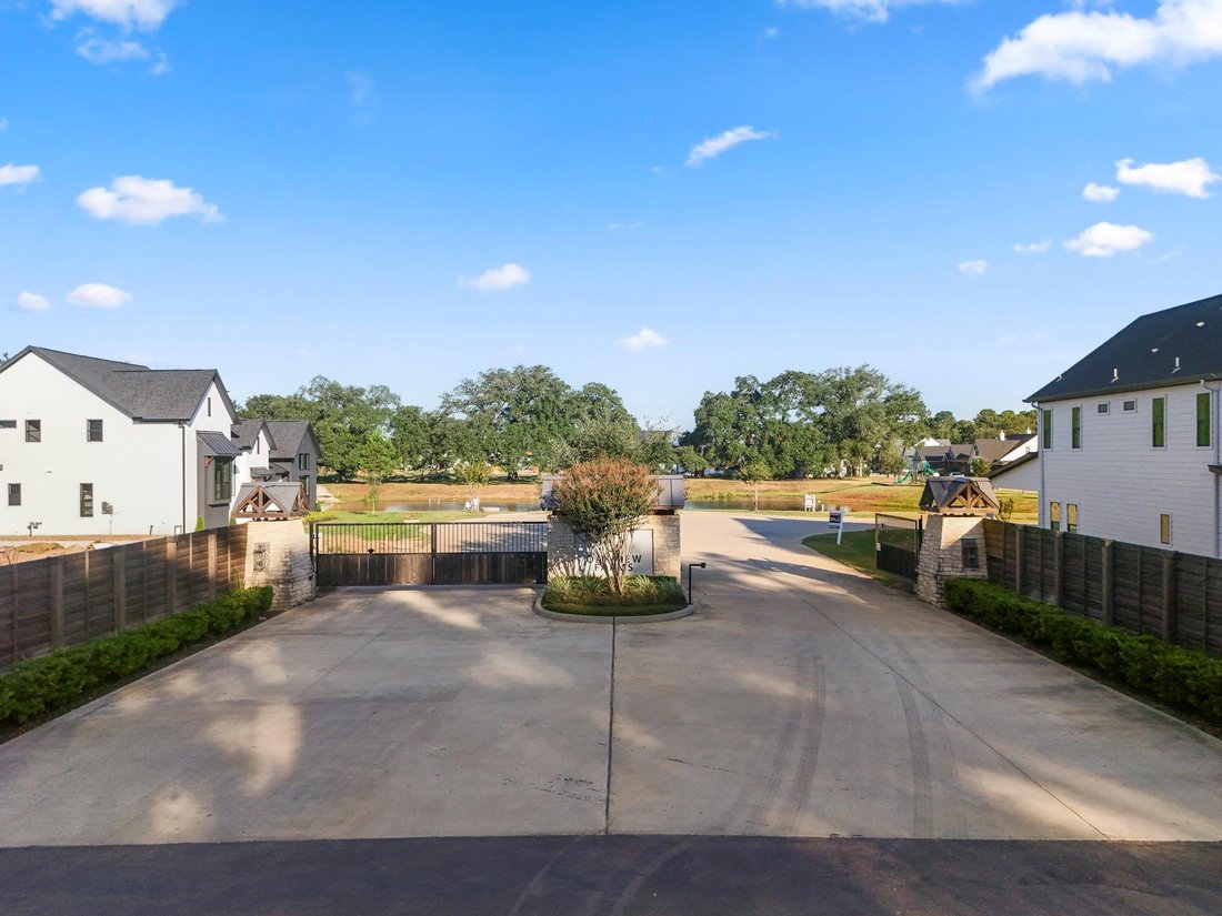House in Spring, Texas, United States 5 - 18953139