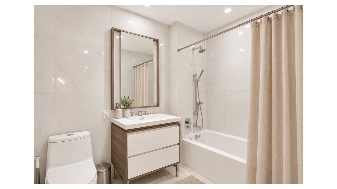 Condo in New York, New York, United States 4 - 18953502