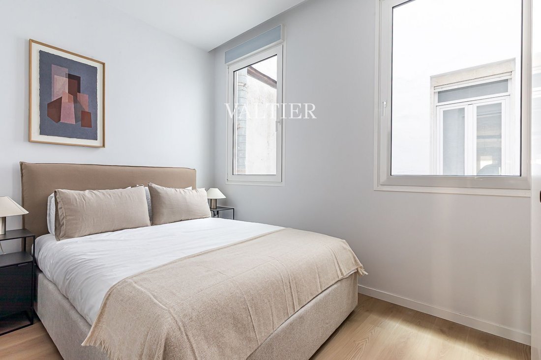 Apartment in Centro, Madrid, Spain 2 - 18949466
