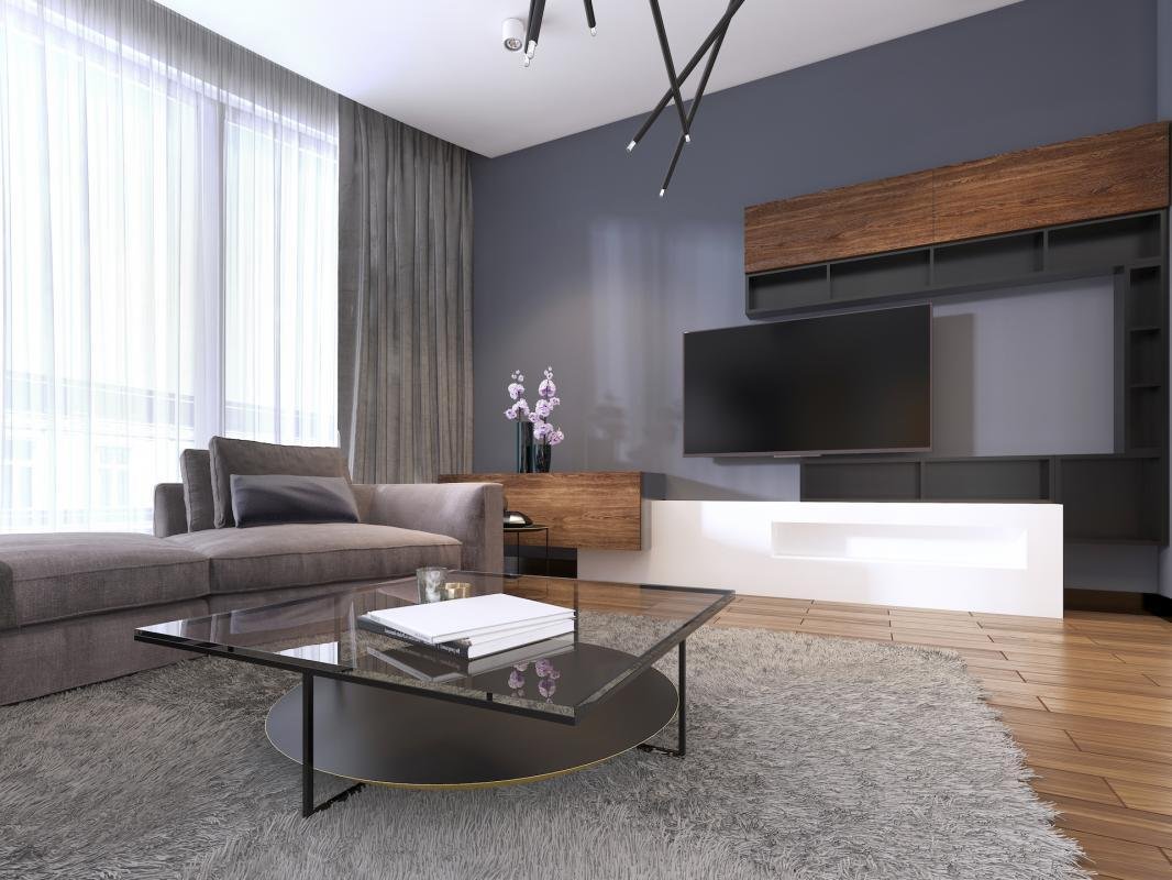 Apartment in Gabriel Péri-Estienne d'Orves, Colombes, France 2 - 18950074