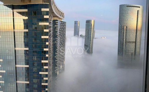 Apartment in Al Reem Island / Jazeerat Al Reem, Abu Dhabi, United Arab Emirates 1