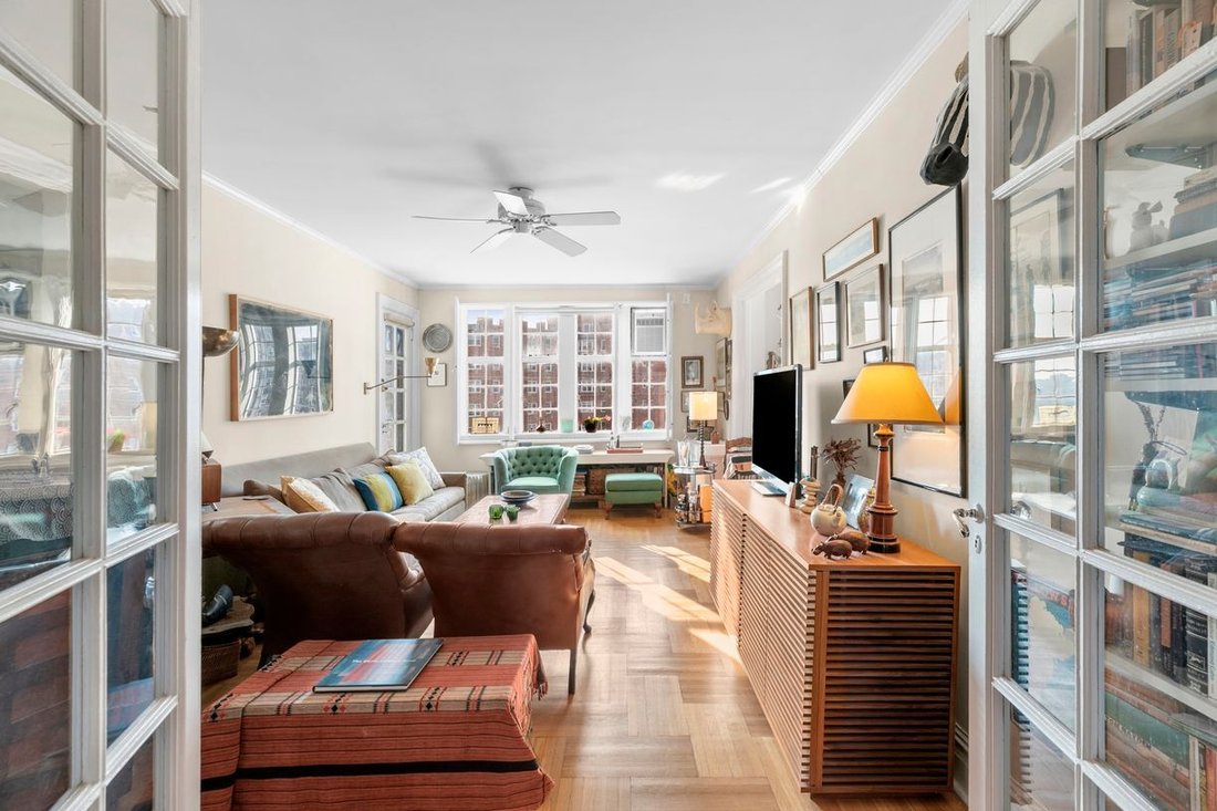 Co Op in New York, New York, United States 1 - 18948236
