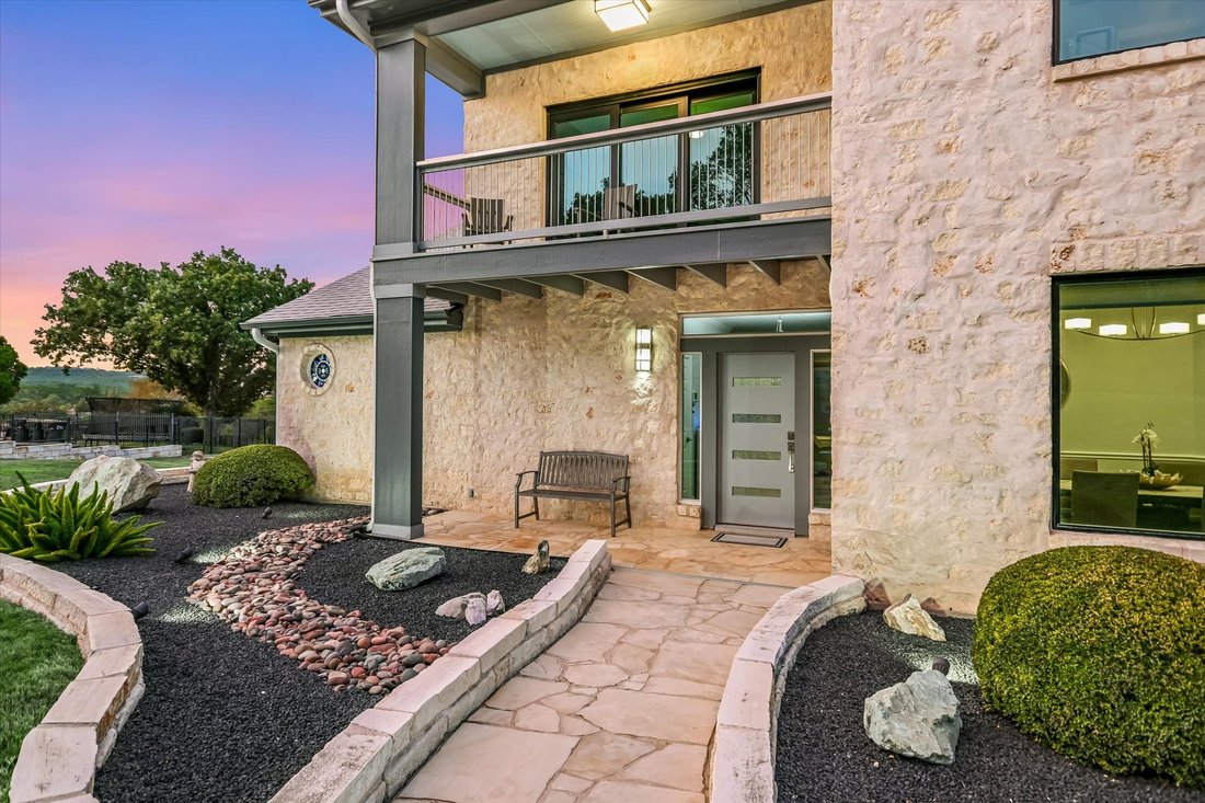House in Austin, Texas, United States 2 - 18954149