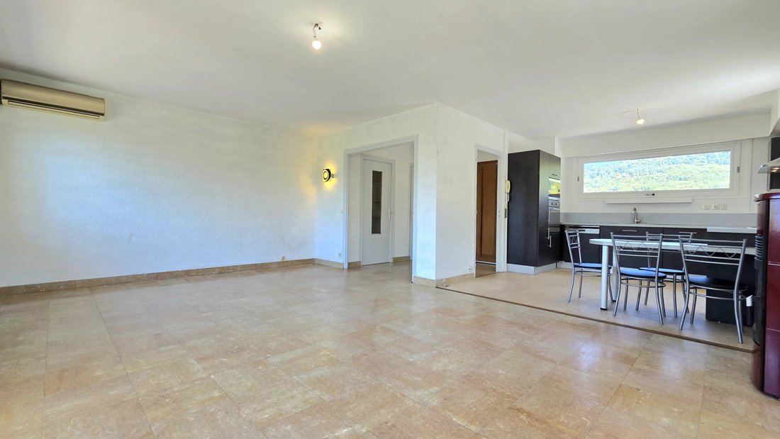 House in Mouxy, Auvergne-Rhône-Alpes, France 4 - 18950150