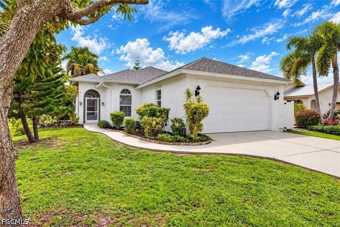 House in Naples, Florida, United States 3 - 18948323