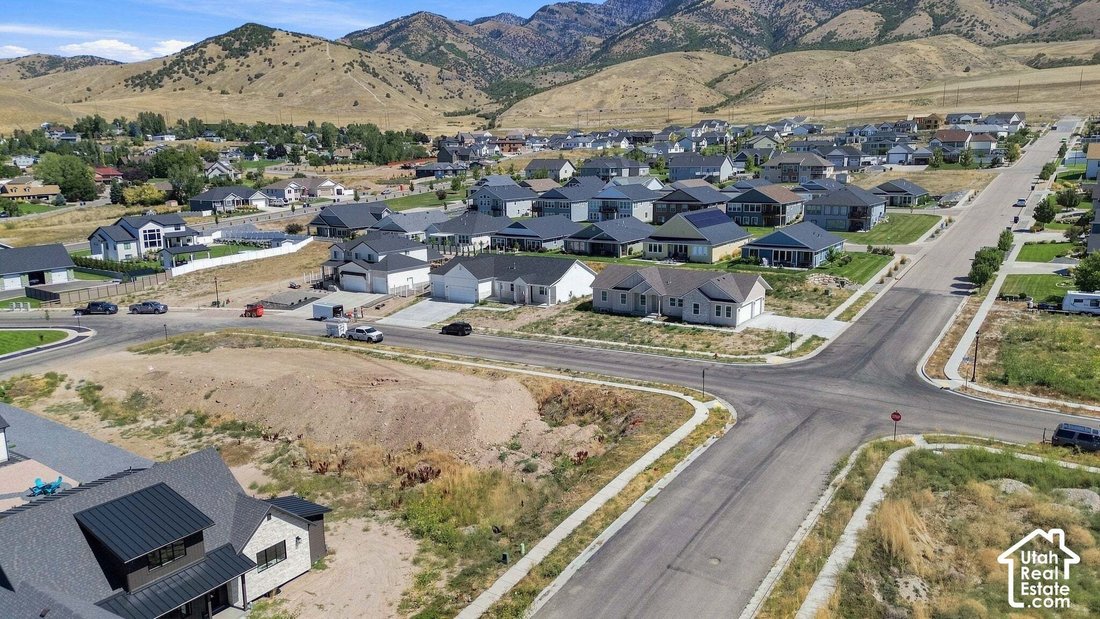 House in Hyde Park, Utah, United States 3 - 18948612