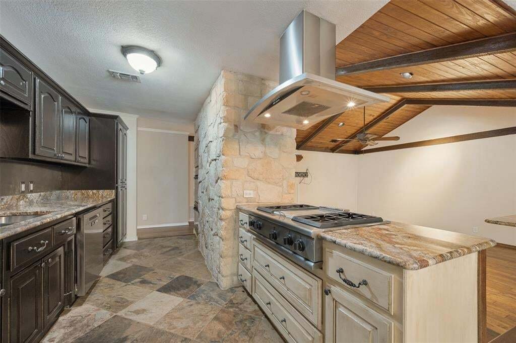 House in Arlington, Texas, United States 4 - 18953549