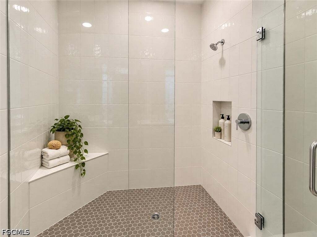 Townhouse in Estero, Florida, United States 4 - 18941908