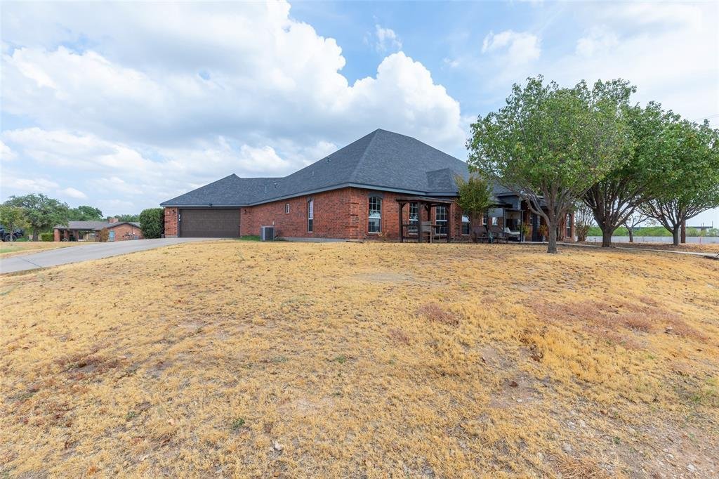 House in Abilene, Texas, United States 2 - 18949170