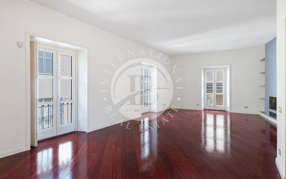 Apartment in Centro Storico, Milan, Lombardy 5 - 18950088
