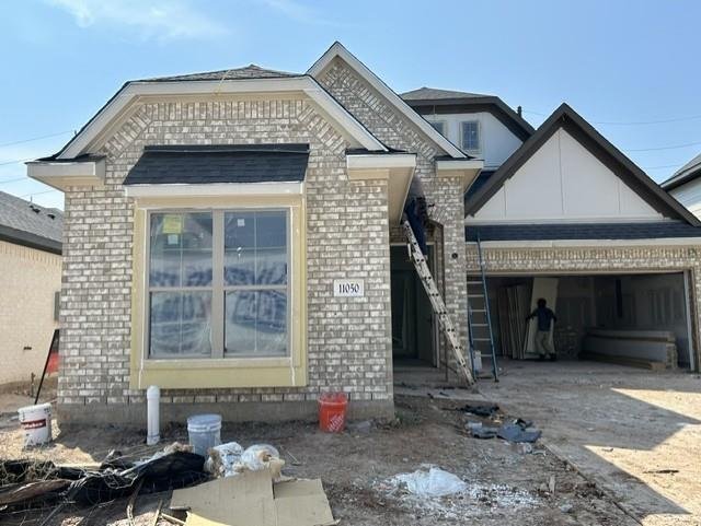 House in Missouri City, Texas, United States 2 - 18953065