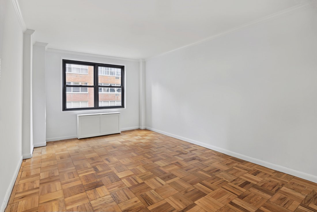 Condo in New York, New York, United States 4 - 18953781