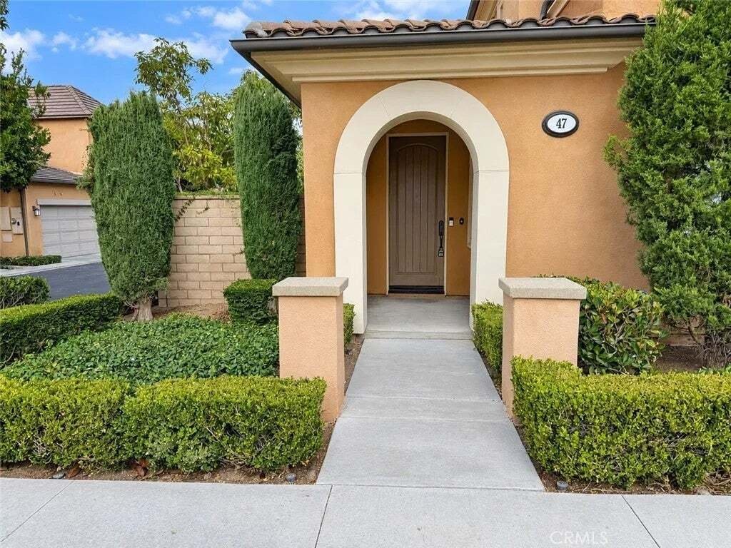 Condo in Irvine, California, United States 5 - 18953767
