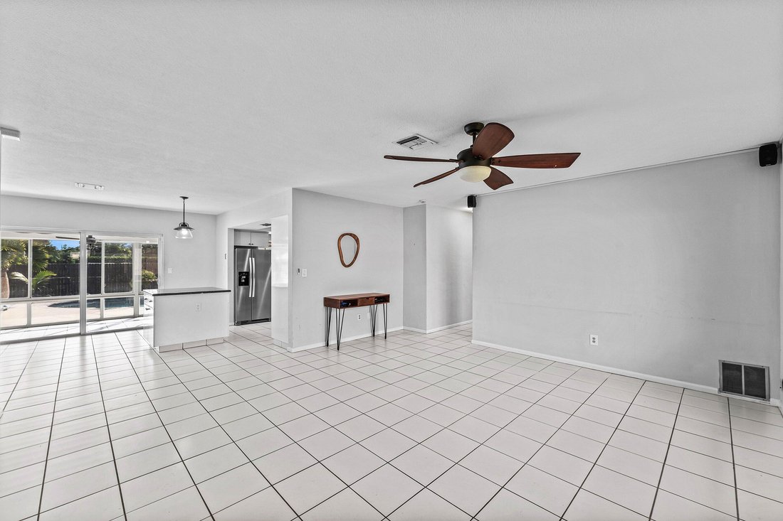 House in Boca Raton, Florida, United States 5 - 18952659