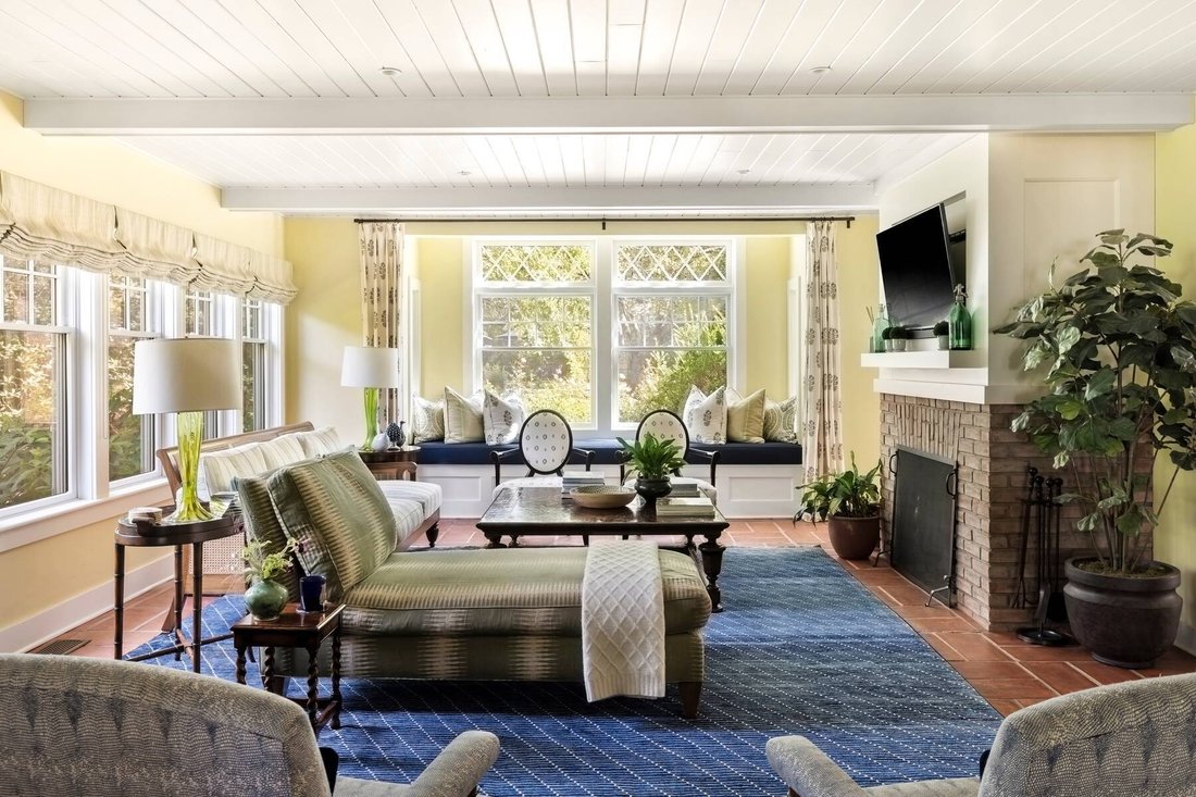 House in East Hampton, New York, United States 5 - 18950945