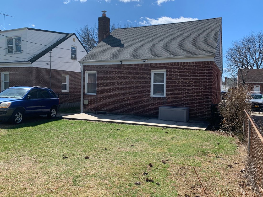 House in New Hyde Park, New York, United States 5 - 18950813