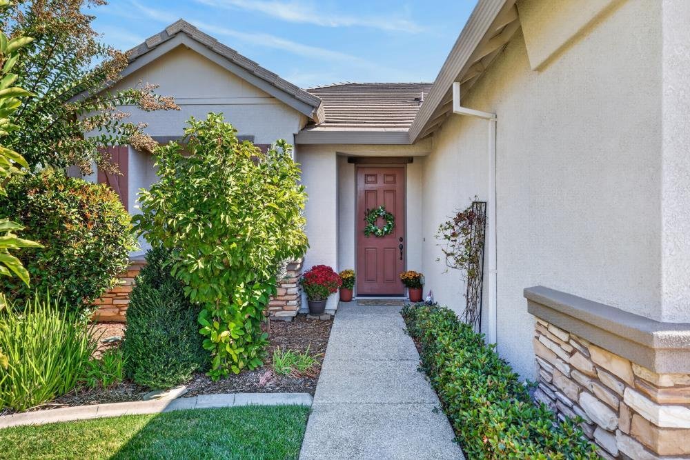 House in Elk Grove, California, United States 1 - 18951051