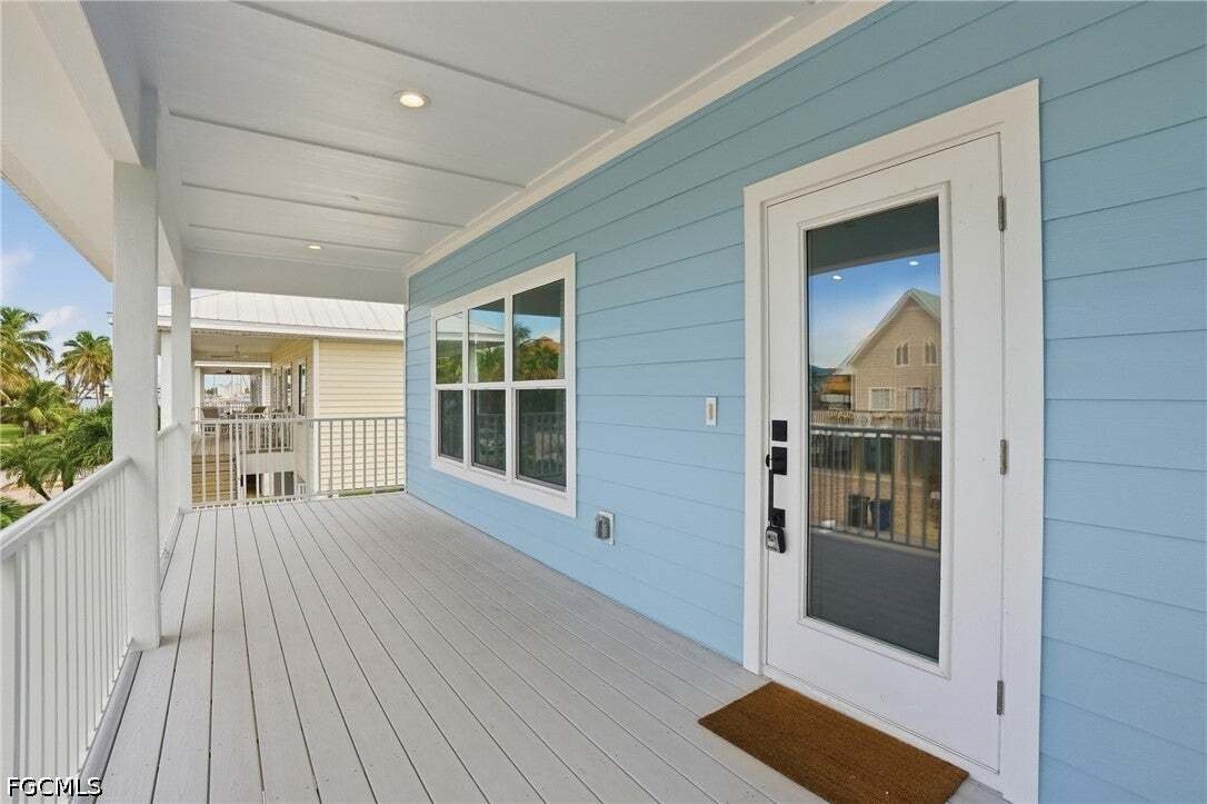 House in Fort Myers Beach, Florida, United States 3 - 18948331