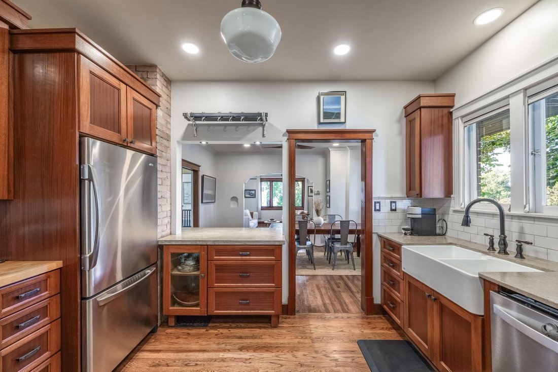 House in Salt Lake City, Utah, United States 4 - 18950883