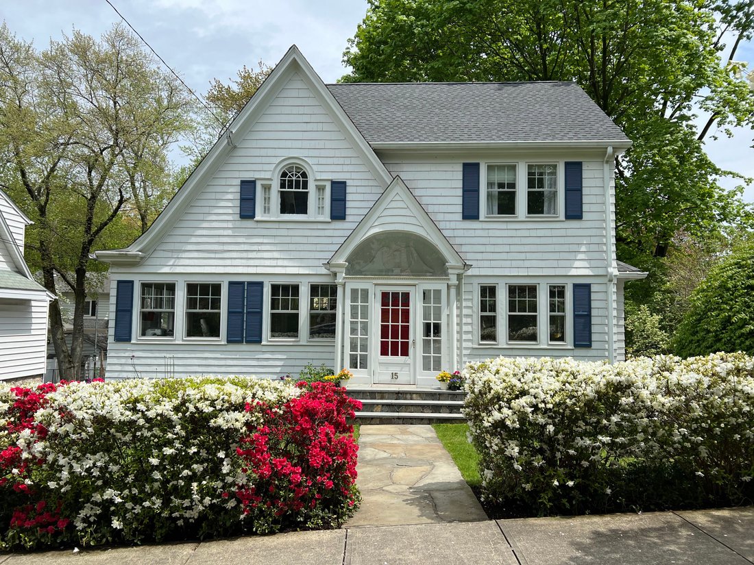 House in Stamford, Connecticut, United States 1 - 18950733